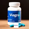 Ou acheter du viagra site fiable b